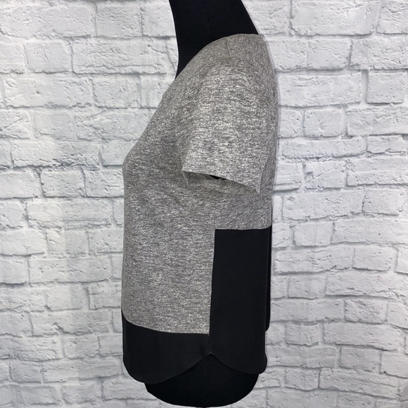 Express Shirt - Picture 7 of 12